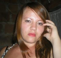 grete_laney's Offline XXX Chat
