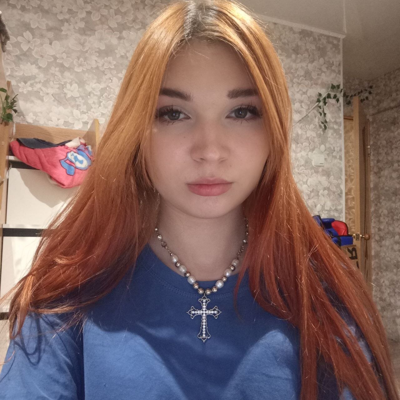 kseniaks1