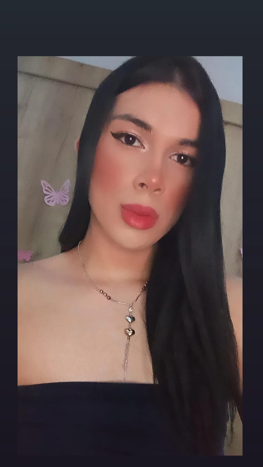 cutekaroli