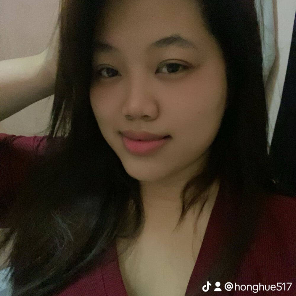 Emmy2k profile