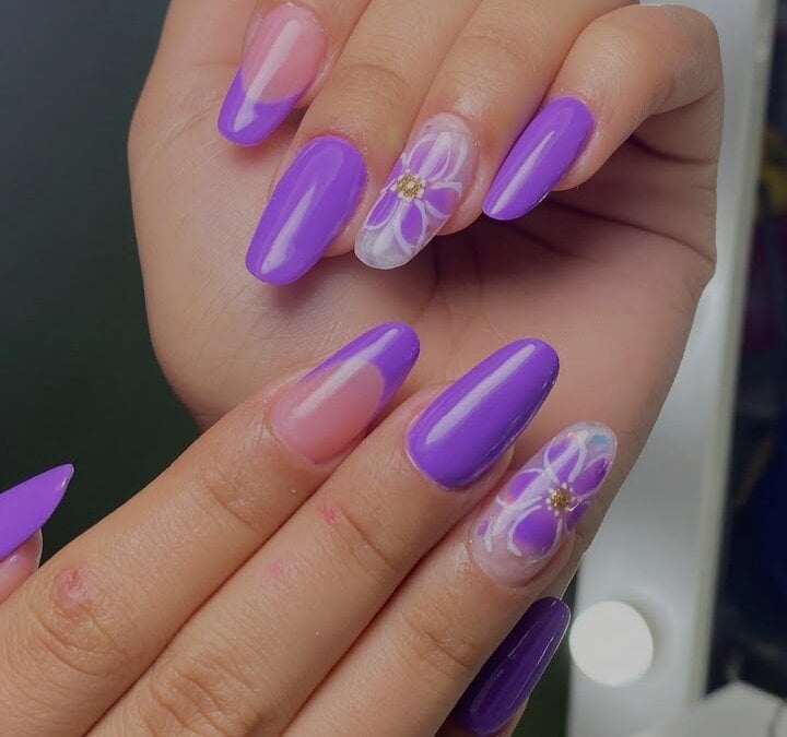 stripchat sexynadouch webcam profile pic via sexcam-girls.com