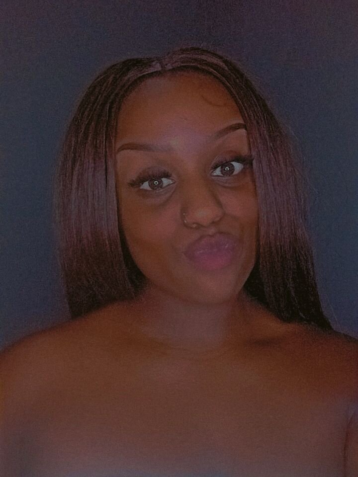 Golden_Stunnerz