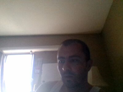 omarromodesto209 from stripchat