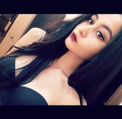 lunarose777 stripchat