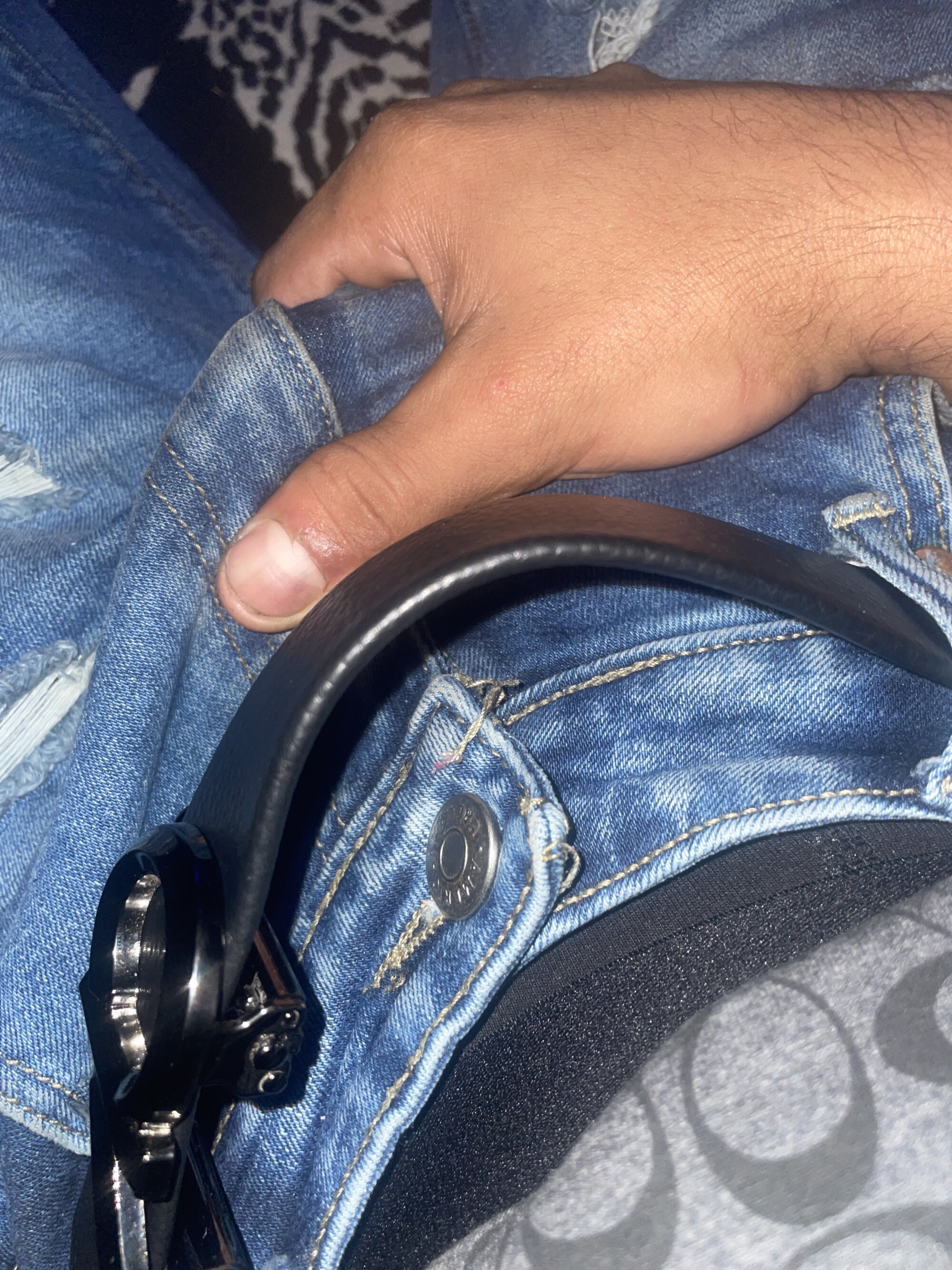 Yumixxxp