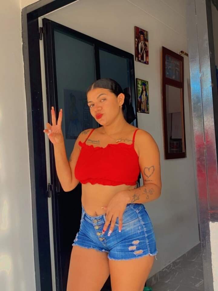 Anyhelik_ profile
