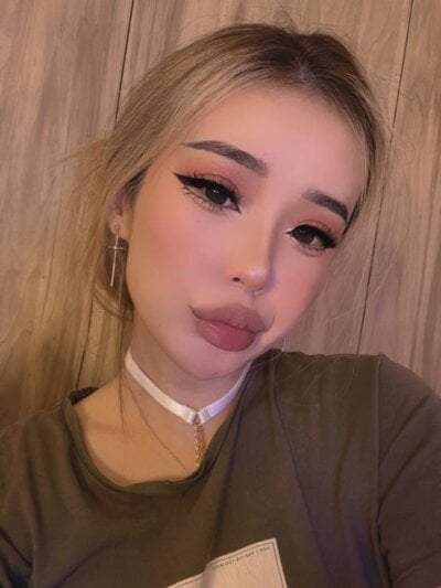 Lo_vely_su