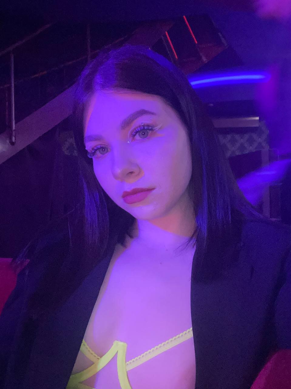 Sara_graham