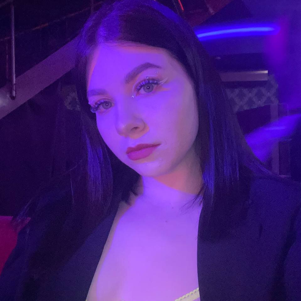 Sara_graham