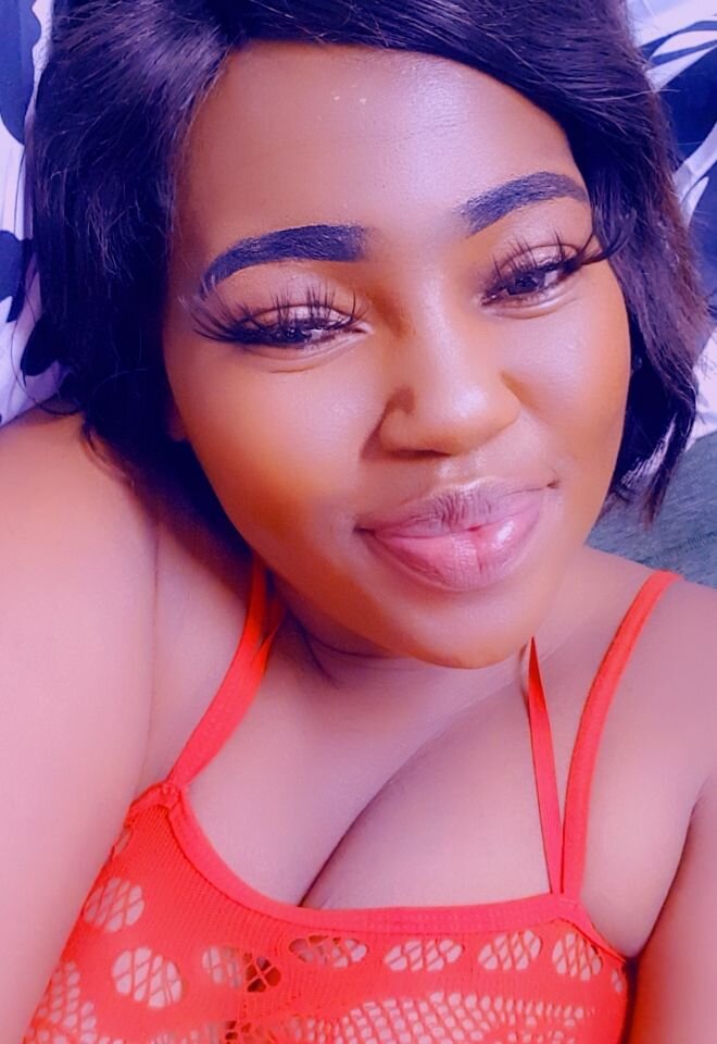 Thicksss27 🎃 live online stream
