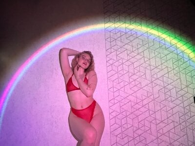 Aurora_Golden1