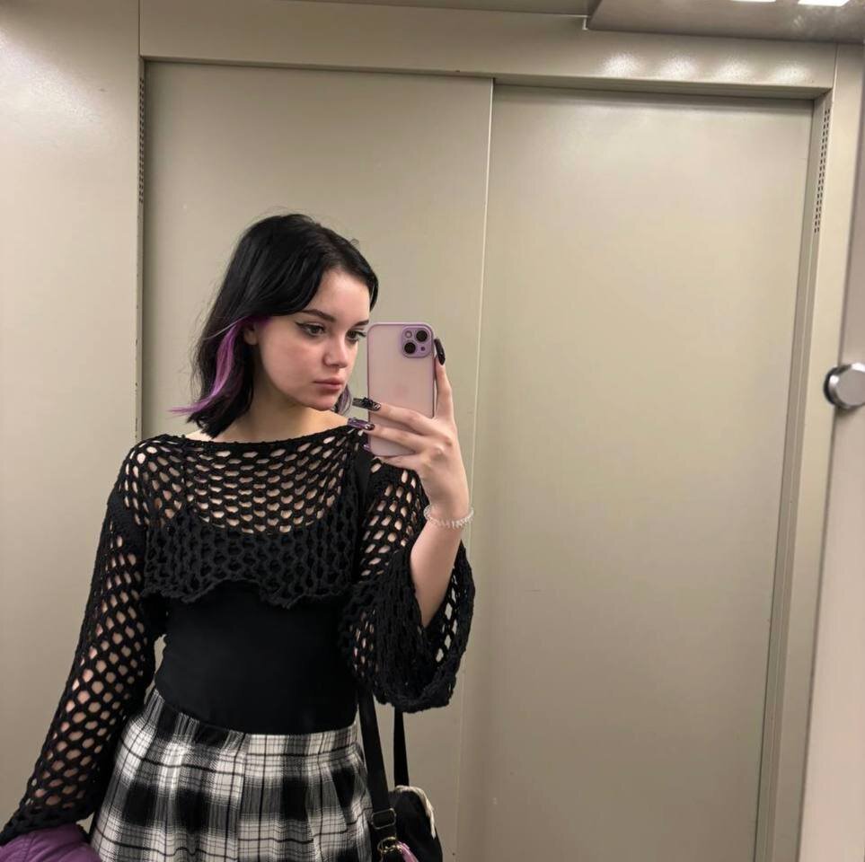 Blueberry_girll