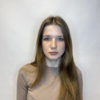 EmiIyBrown's Offline XXX Chat
