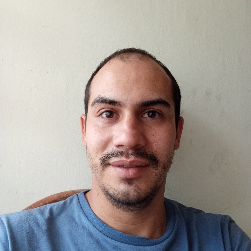 jhons_30 profile