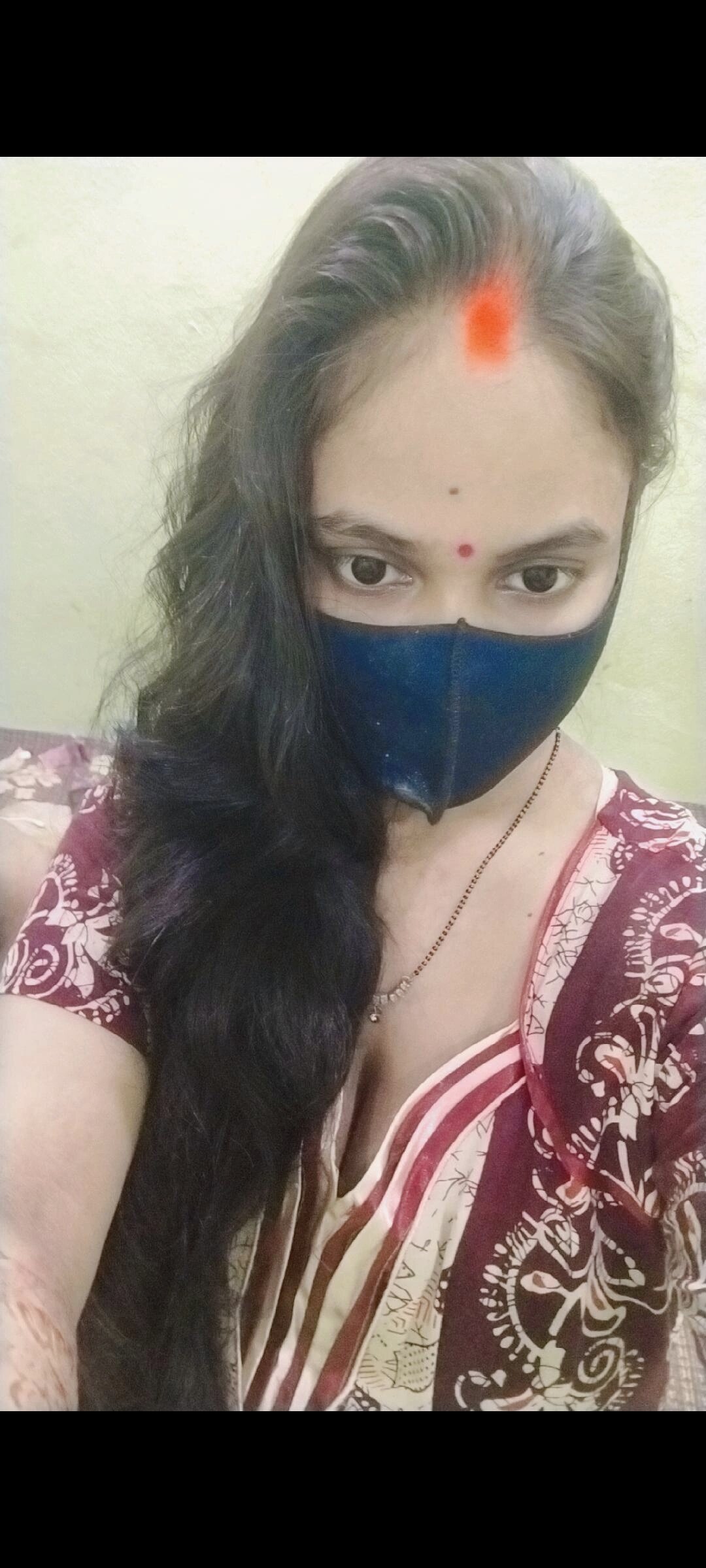 Hot55ruhi