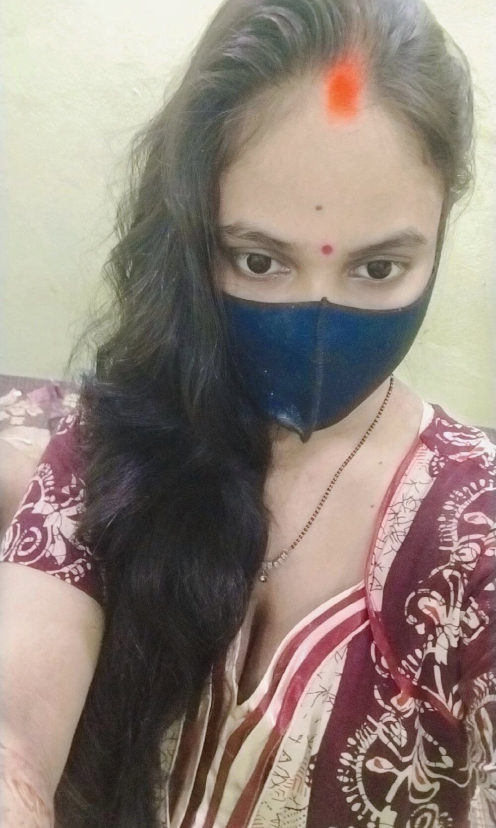 sleekcams.com hot55ruhi livesex profile in this-is cams