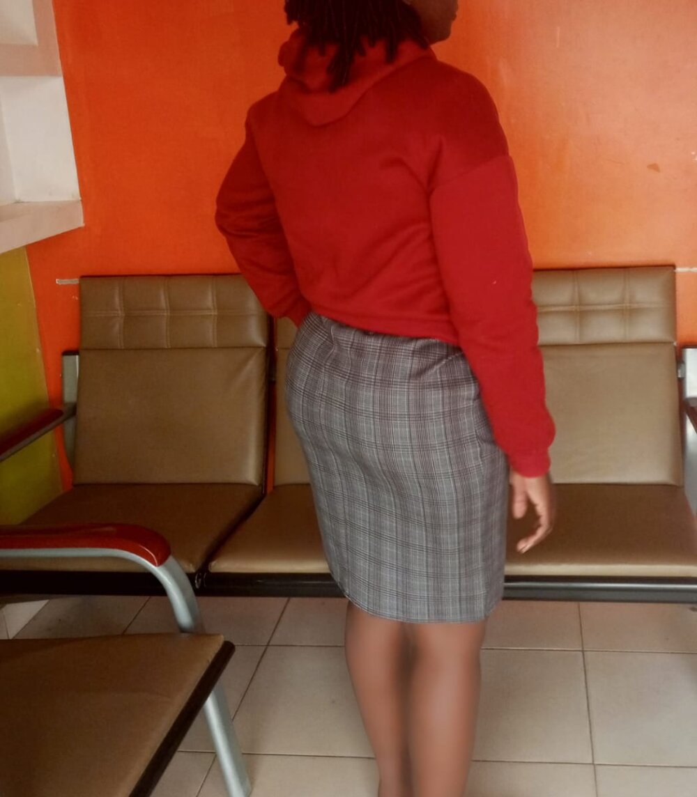 Live sex webcam photo for Hottypie_2 #282978368