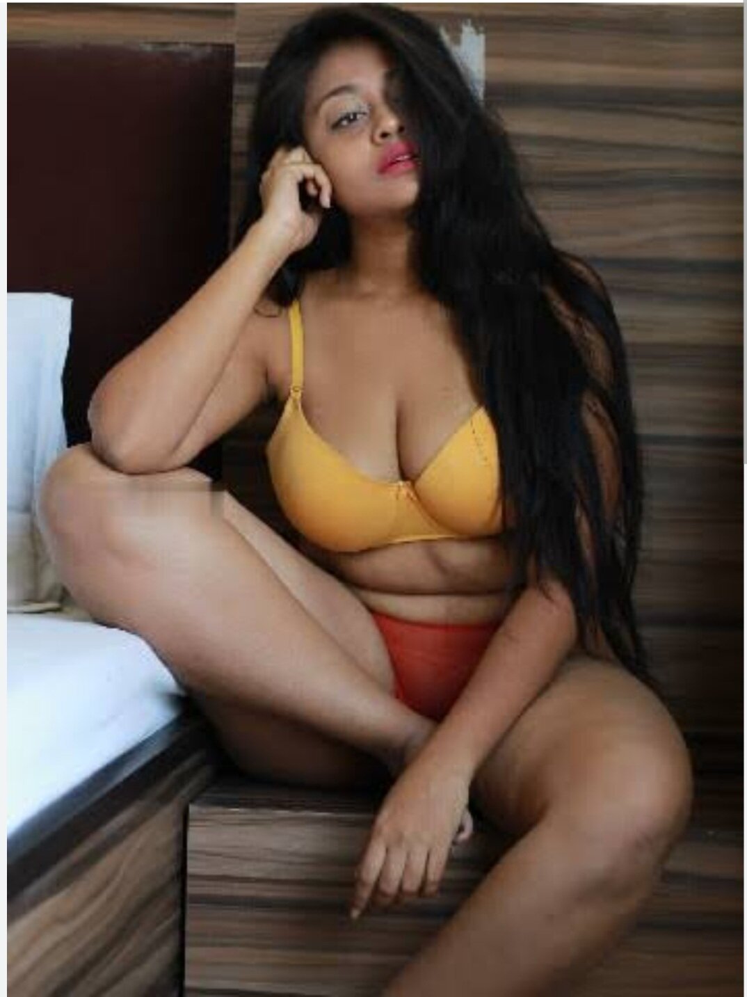 Queen_palak1