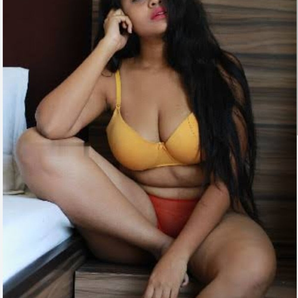 Queen_palak1 profile