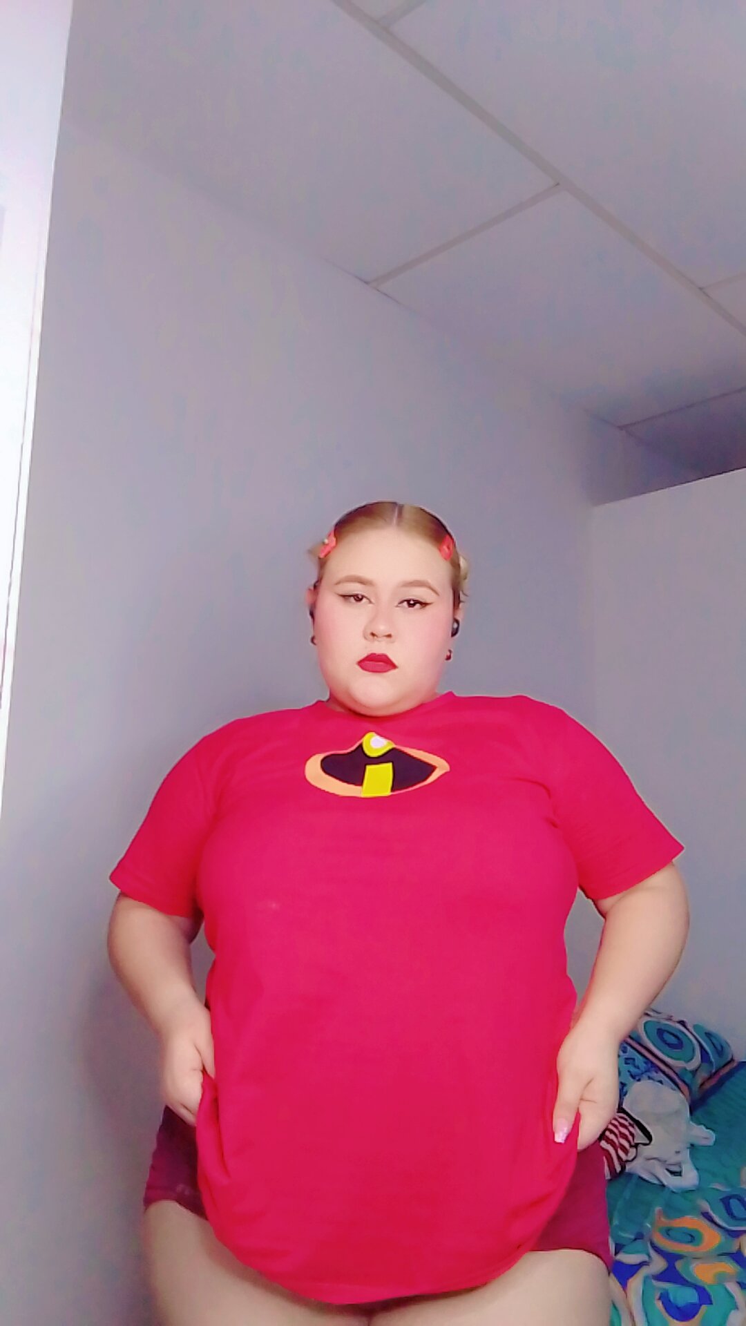 Madisson_Mia