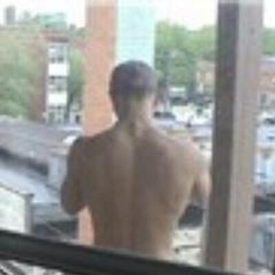 twackedaf from stripchat