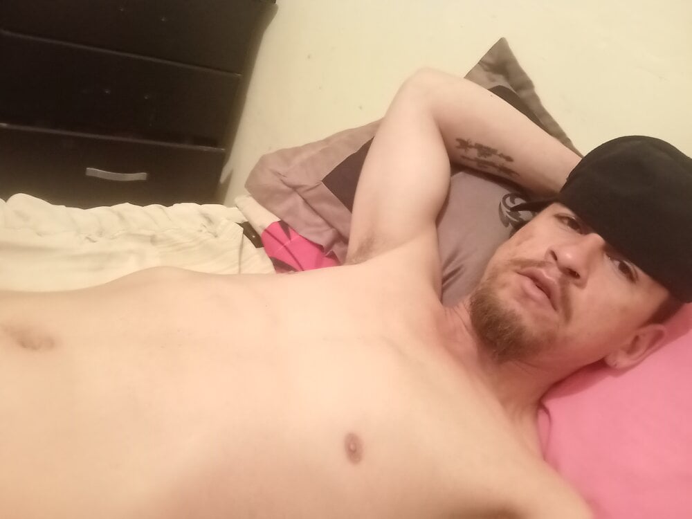 missael19 profile