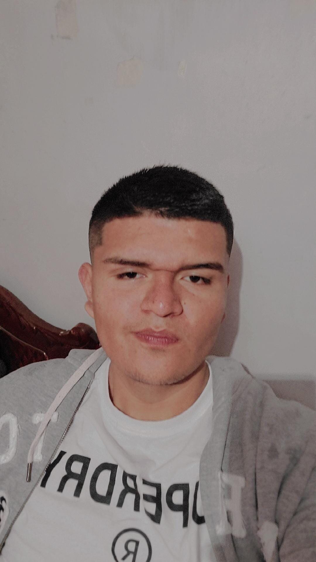 Alex__Escobar