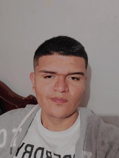 Alex__Escobar Avatar