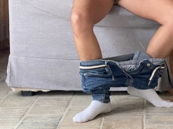 Tr_hrny's Offline XXX Chat