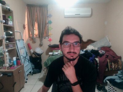 adult live cam Luis- 89