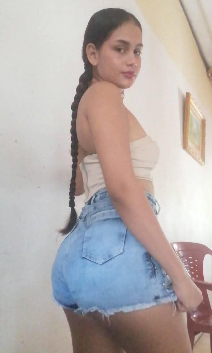 Kattia_baker