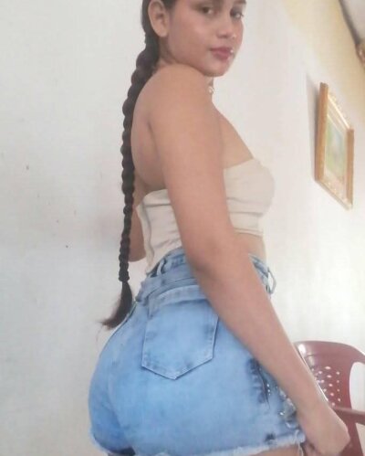 Kattia_baker