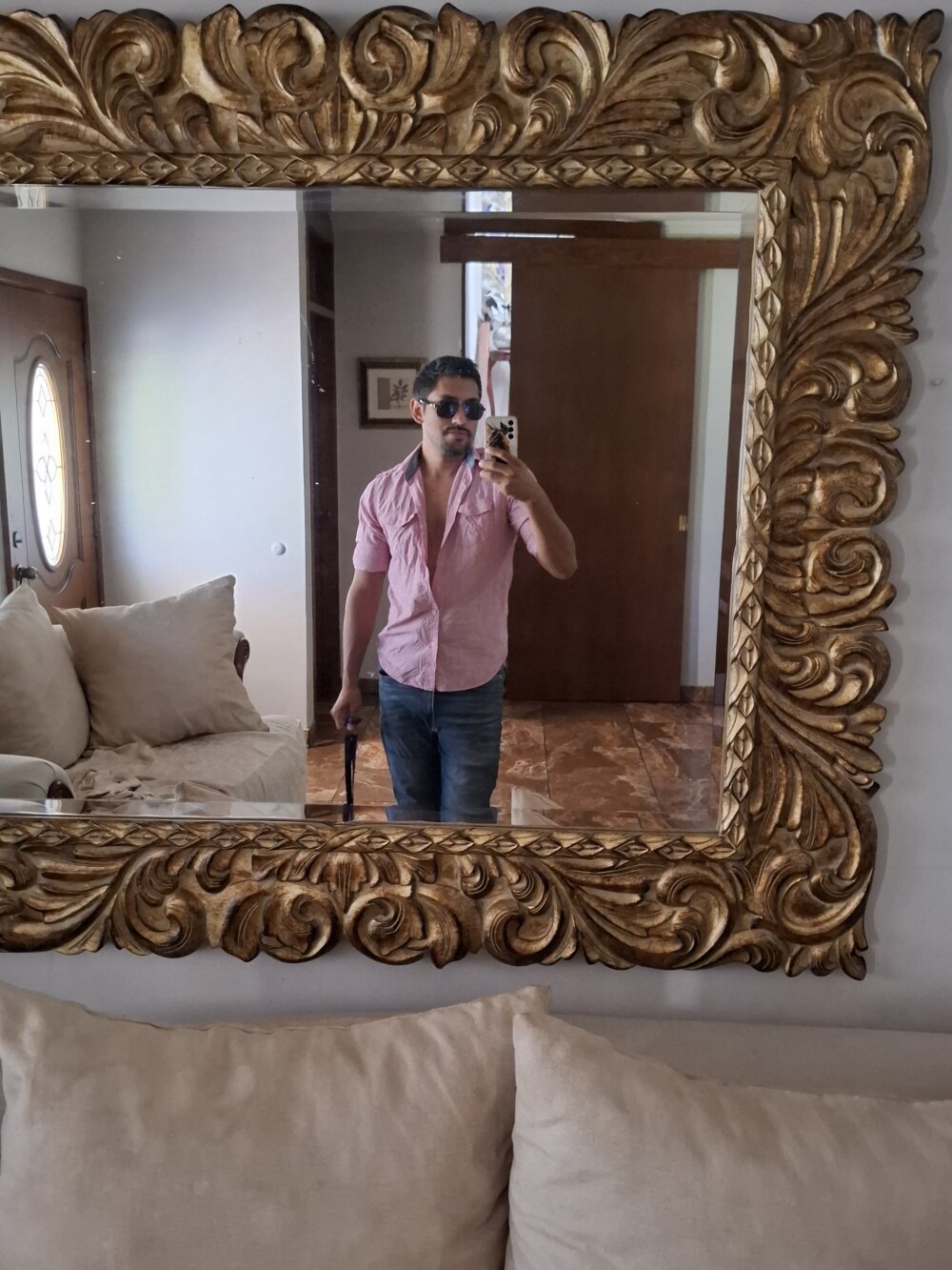 estefano1995 from stripchat