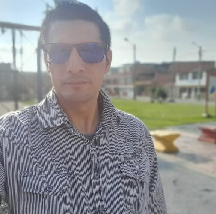 Braulio_master