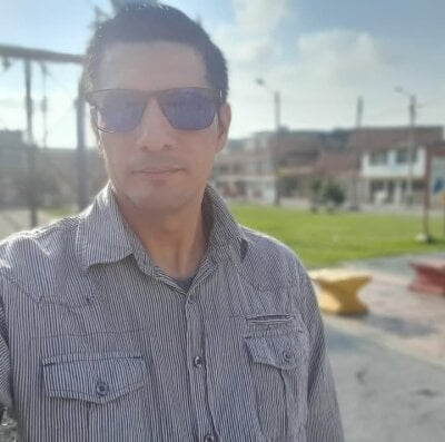 Braulio_master Male Analtoys Adult Live Webcam