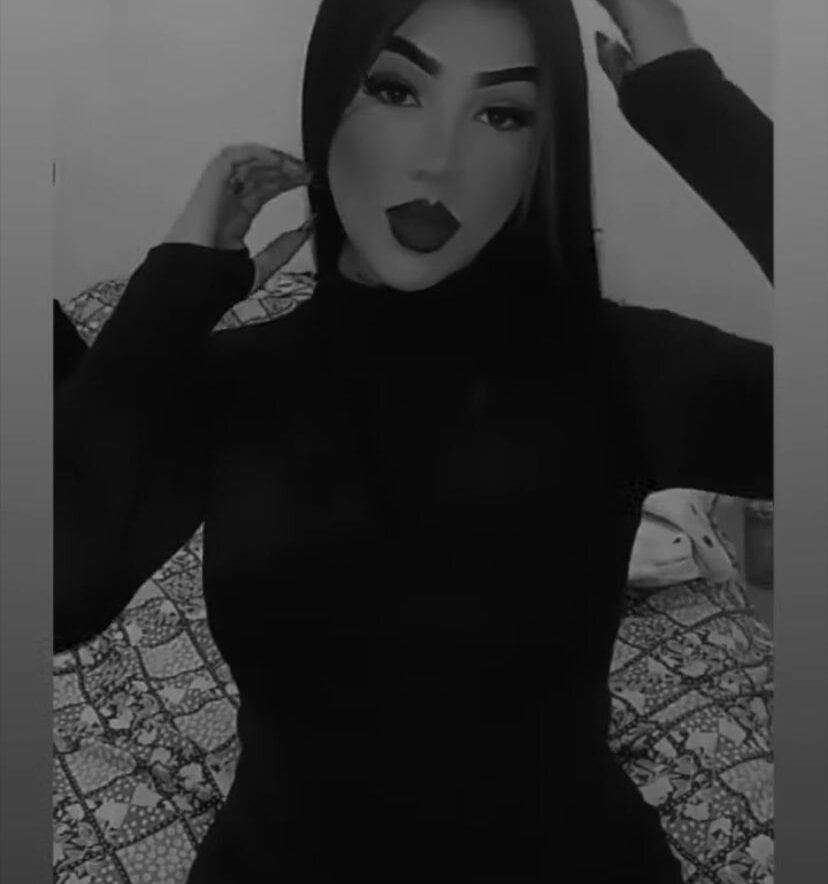 Miss_Juliett_bdsm profile