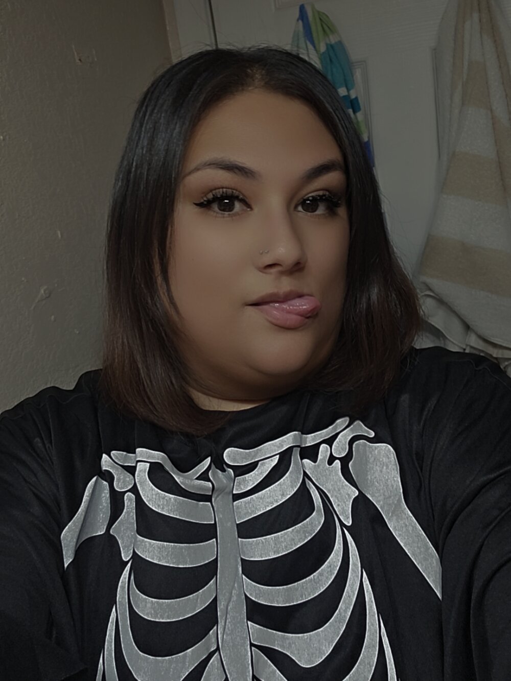 pornsexycams.com starr248 livesex profile in 0-fairies-live-in-the-forest cams