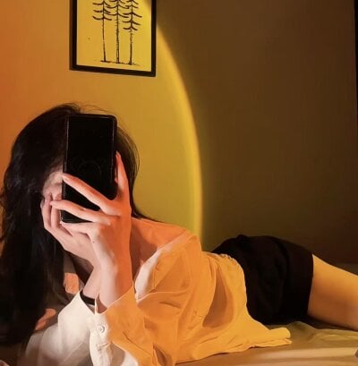 Yuyu_77