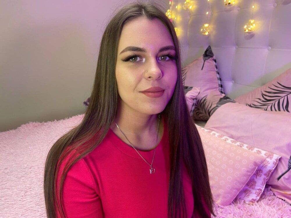 Stacey_Rose profile