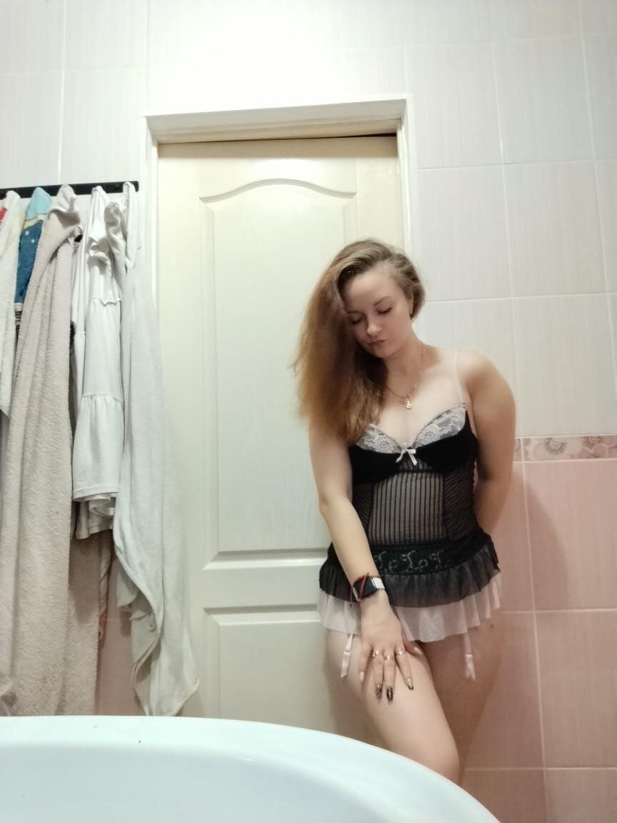 HotMommyVibes
