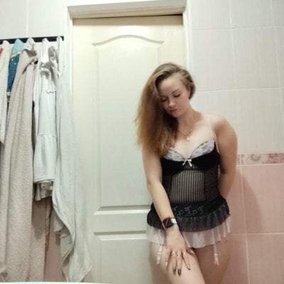 HotMommyVibes - Stripchat Dildo Eroticdance Masturbation Girl 