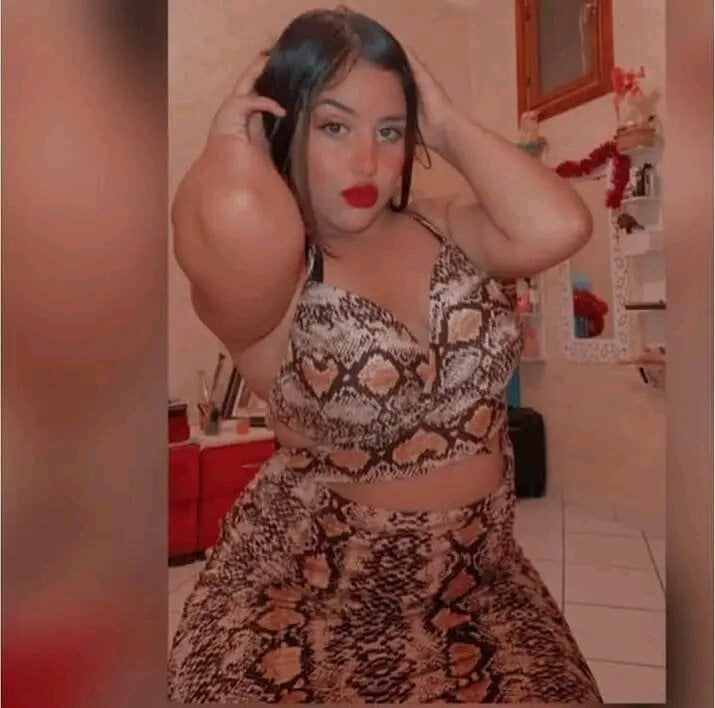 sexlivecamsites.com nora_sexy35 livesex profile in arabic cams