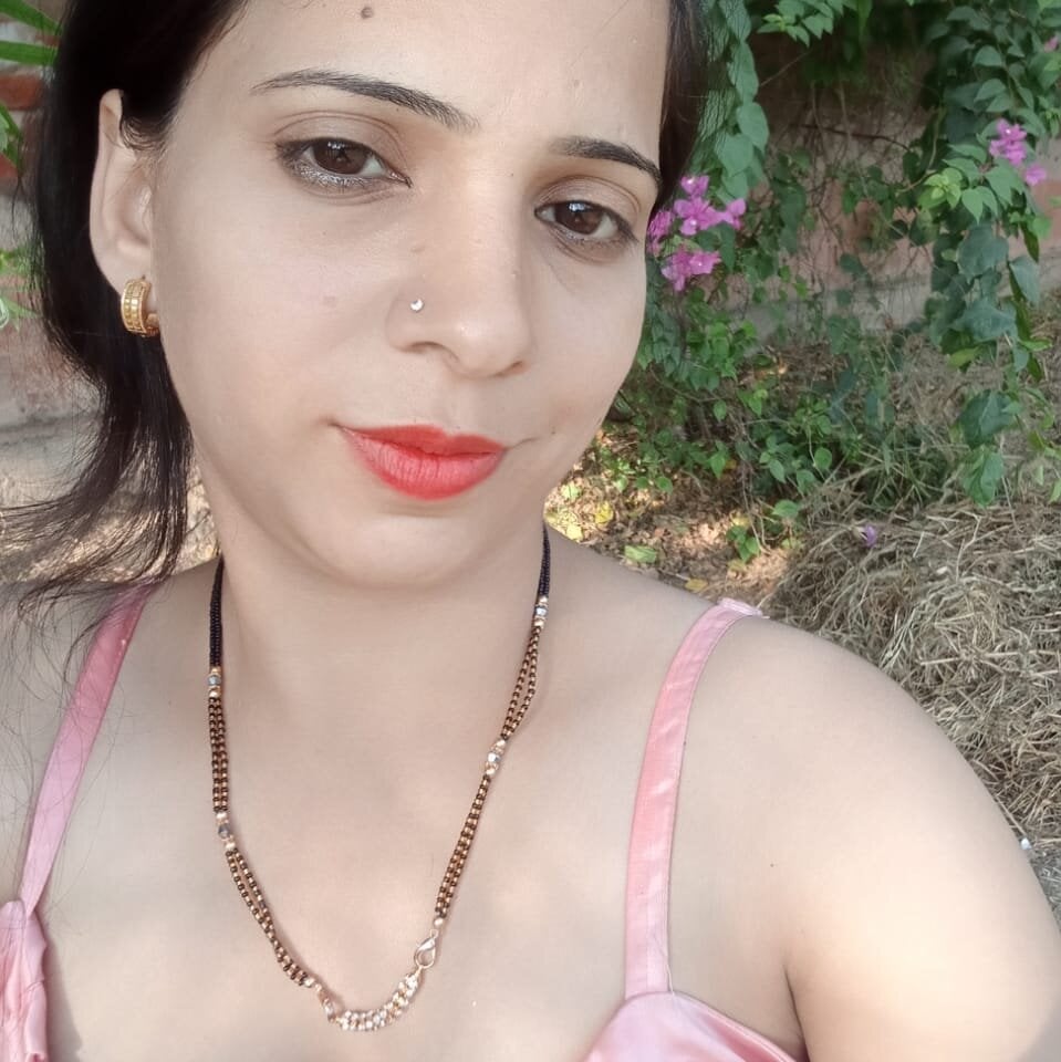 Zara_0