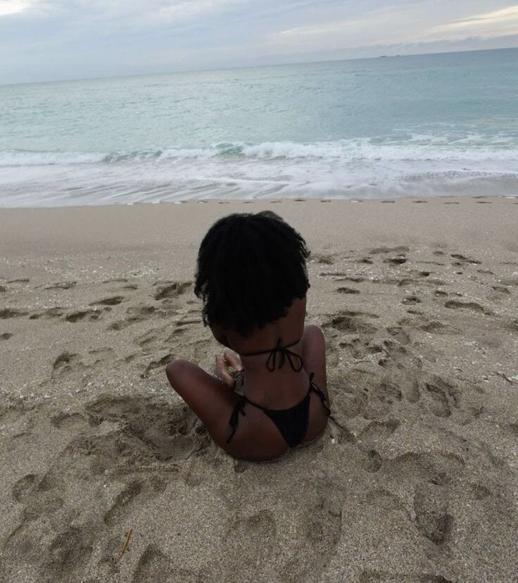 Caramelminxx profile