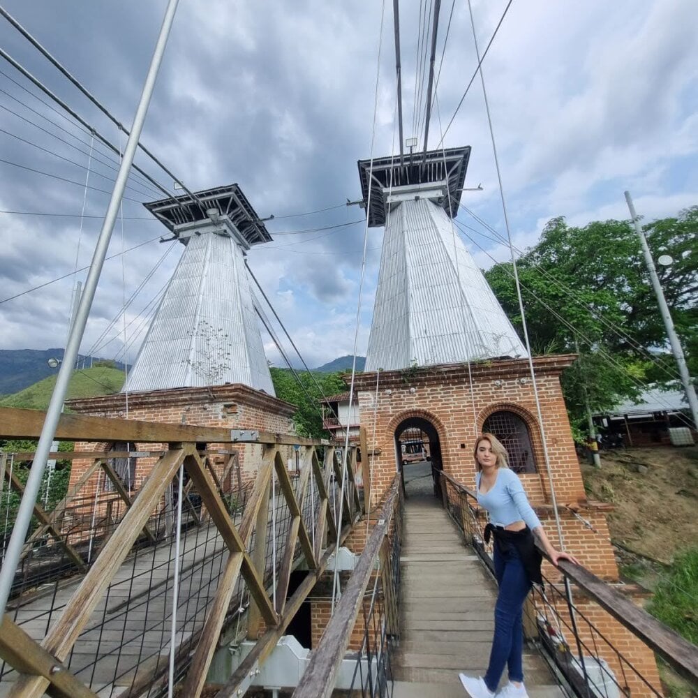 saher00 webcam profile - Chinese