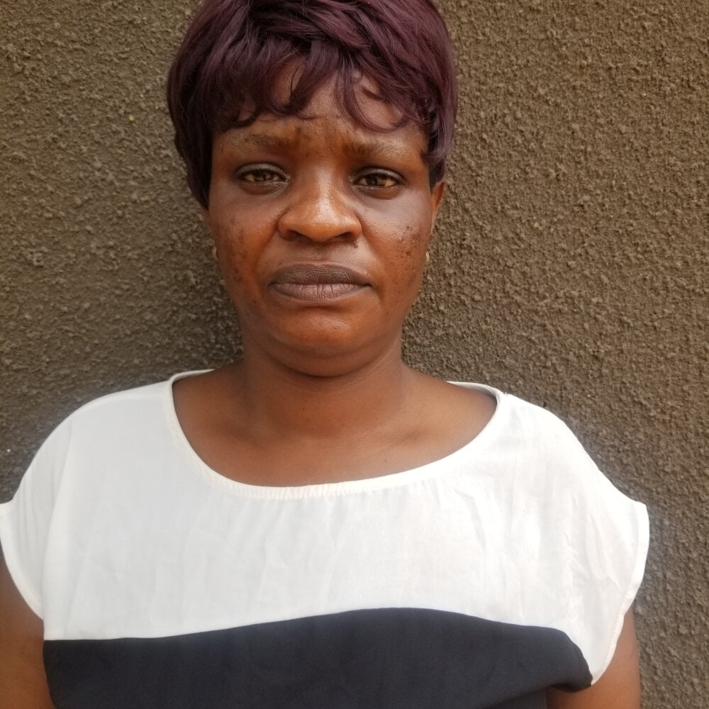 onaircams.com creamyhairy_puss livesex profile in united-states-of-america-i-travel-a-lot-usa cams