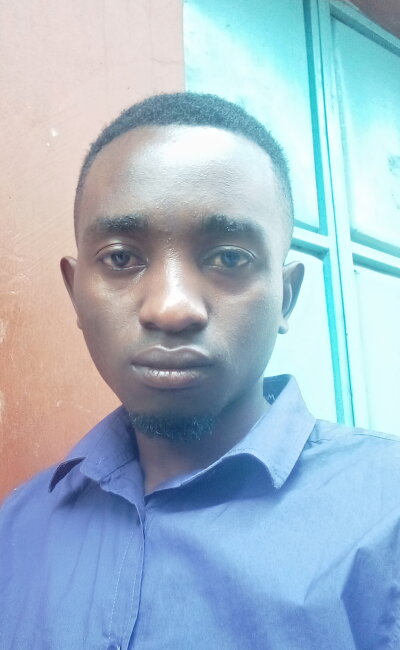 hardeneddick_ from stripchat