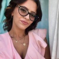 Adelaiderox's webcam live show
