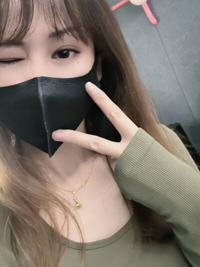 HotGirl510 🏞 adult cam chat