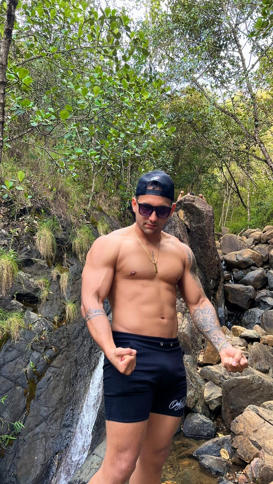 alex_oficial